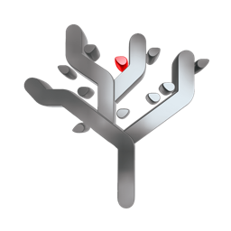Garden of Eden - Hayward logo