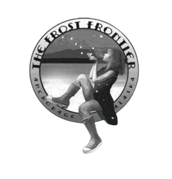 The Frost Farms logo