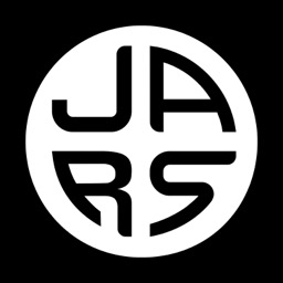 JARS Cannabis Arcadia logo