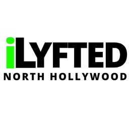 Laurel Weed Delivery INC North Hollywood Cannabis Dispensary logo