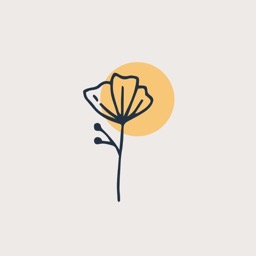 Sweet Flower - Culver City Dispensary logo