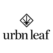 Urbn Leaf West Hollywood Cannabis Dispensary logo