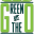 Hayward Dispensary Delivery logo