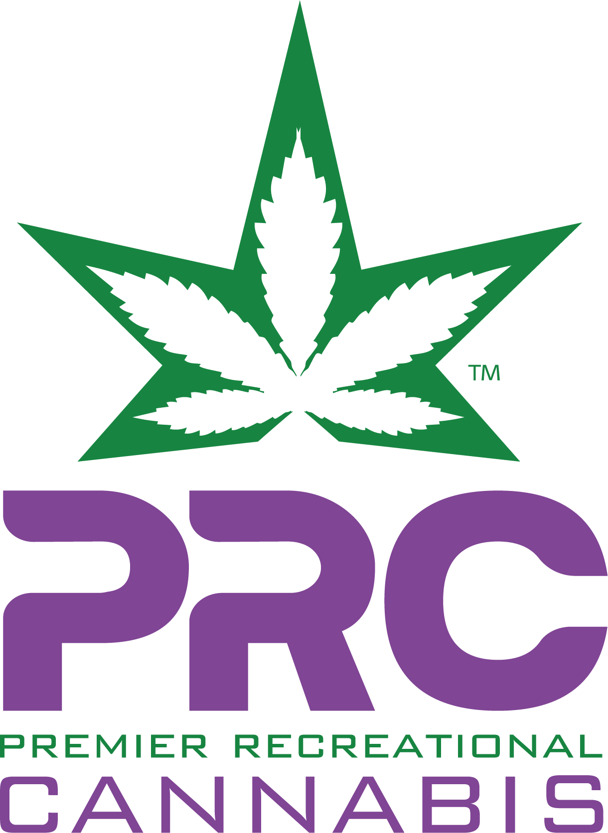 PRC - Edmonds logo