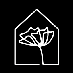 Wallflower Cannabis House Weed Dispensary Las Vegas logo