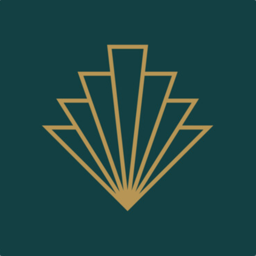 Park Social logo