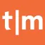 TruMed Dispensary logo