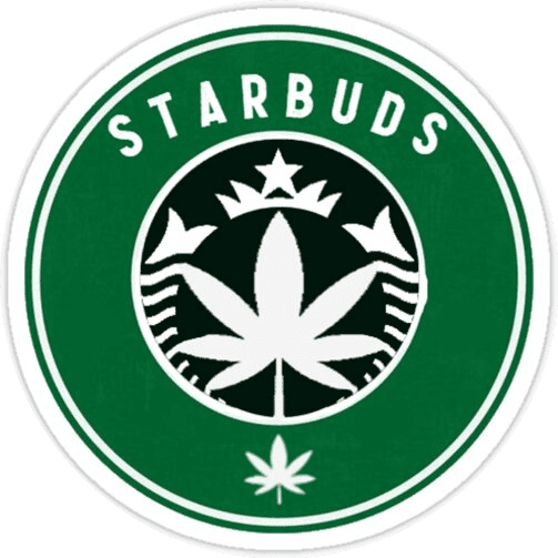 Superstrains Cannabis Dispensary & Delivery logo