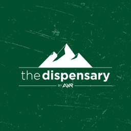 The Source Dispensary Henderson logo