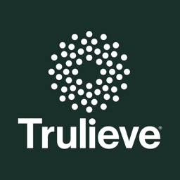 Trulieve Phoenix Dispensary Roosevelt logo