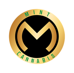 Mint Cannabis - Scottsdale logo