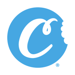 Cookies Hayward Dispensary logo