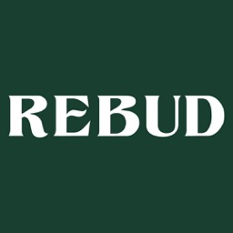Rebud logo