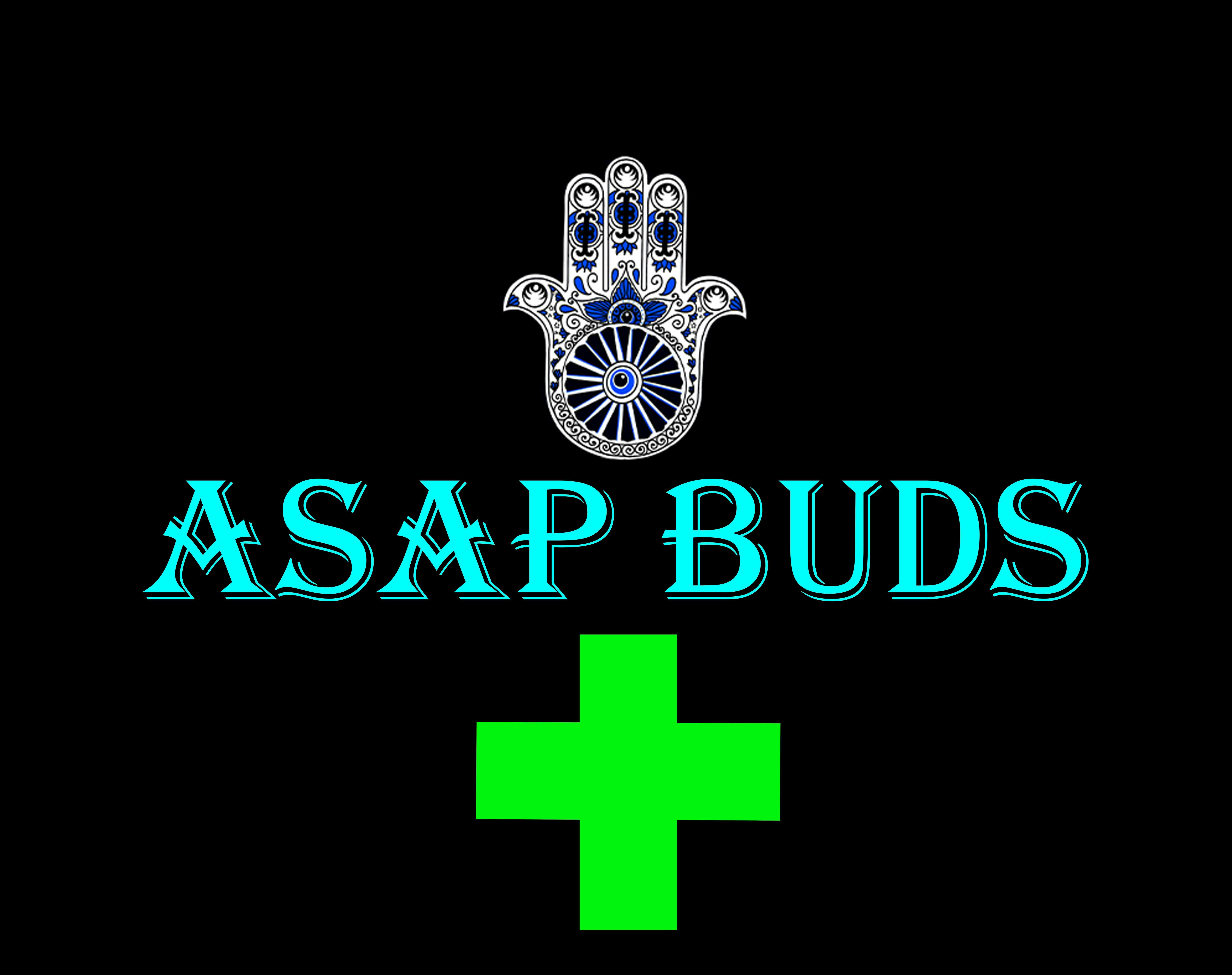 Cookies Dispensary logo