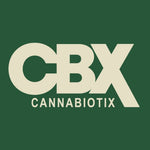 WOW Los Angeles Cannabis Weed Delivery logo